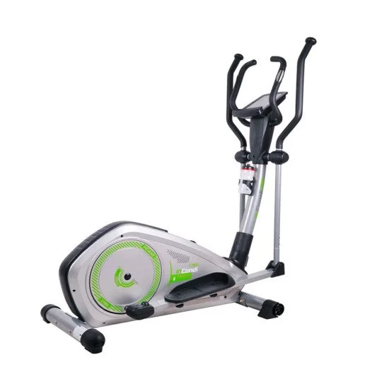 Bicicleta eliptica inSPORTline inCondi ET60i