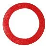 Covor protectie trambulina inSPORTline Skippy Plus 122 cm Covor protectie trambulina inSPORTline Skippy Plus 122 cm