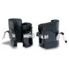 Carlige antrenament inSPORTline Inversion Boots Carlige antrenament inSPORTline Inversion Boots
