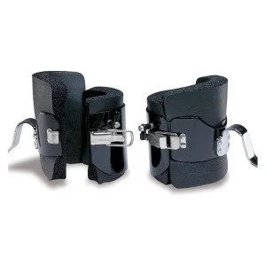 Carlige antrenament inSPORTline Inversion Boots Carlige antrenament inSPORTline Inversion Boots