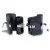 Carlige antrenament inSPORTline Inversion Boots Carlige antrenament inSPORTline Inversion Boots