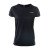 Tricou HI-TEC Lady Doren, Negru