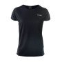 Tricou HI-TEC Lady Doren, Negru