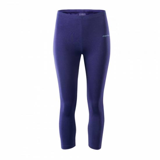 Colanti sport MARTES Lady Kim 3/4 Astral aura