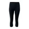 Colanti sport MARTES Lady Salur, Negru Colanti sport MARTES Lady Salur, Negru