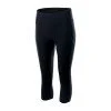 Colanti sport MARTES Lady Salur, Negru Colanti sport MARTES Lady Salur, Negru