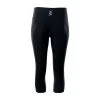 Colanti sport MARTES Lady Salur, Negru Colanti sport MARTES Lady Salur, Negru