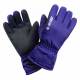 Manusi de iarna pentru dama HI-TEC Lady Galena, Violet Manusi de iarna pentru dama HI-TEC Lady Galena, Violet