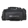 Geanta sport MARTES Lagos 50L, Negru Geanta sport MARTES Lagos 50L, Negru