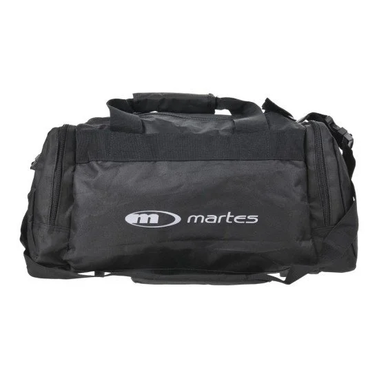 Geanta sport MARTES Lagos 50L, Negru Geanta sport MARTES Lagos 50L, Negru