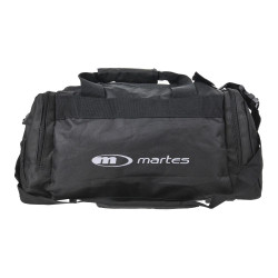 Geanta sport MARTES Lagos 50L, Negru