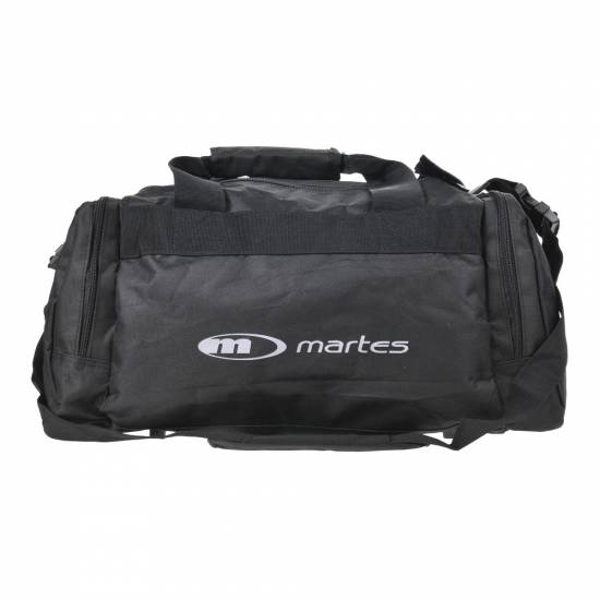 Geanta sport MARTES Lagos 50L, Negru Geanta sport MARTES Lagos 50L, Negru