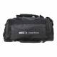 Geanta sport MARTES Lagos 50L, Negru Geanta sport MARTES Lagos 50L, Negru