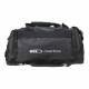 Geanta sport MARTES Lagos 50L, Negru