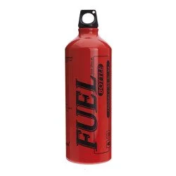 Bidon combustibl LAKEN Fuel Bottle 0,6 l