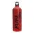 Bidon combustibl LAKEN Fuel Bottle 0,6 l