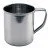 Cana de otel LAKEN Mug 0.4 l Cana de otel LAKEN Mug 0.4 l