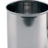 Cana de otel LAKEN Mug 0.4 l Cana de otel LAKEN Mug 0.4 l