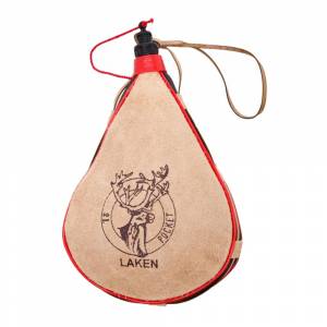 Sac apa LAKEN Straight Form 1.5 l Sac apa LAKEN Straight Form 1.5 l