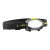 Lanterna frontala MARTES Headlight, Negru Lanterna frontala MARTES Headlight, Negru
