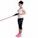 Elastic fitness inSPORTline Morpo 200 cm