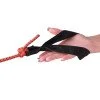 Elastic fitness inSPORTline Morpo 200 cm