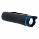 Lanterna MARTES Torchlight, Negru Lanterna MARTES Torchlight, Negru
