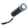 Lanterna MARTES Torchlight, Negru Lanterna MARTES Torchlight, Negru