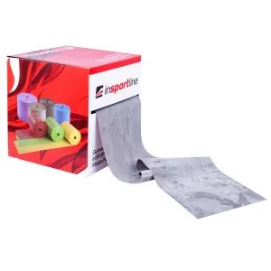 Elastic fitness inSPORTline Morpo XX-Heavy Elastic fitness inSPORTline Morpo XX-Heavy