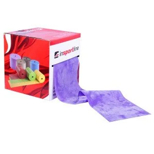 Elastic fitness inSPORTline Morpo XXX-Heavy Elastic fitness inSPORTline Morpo XXX-Heavy