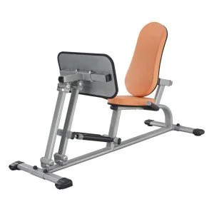 Presa picioare CLP600 Presa picioare CLP600