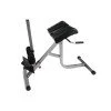 Banca Fitness pentru hiperextensie BODY CRAFT F670