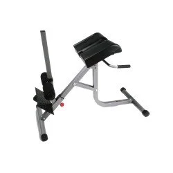 Banca Fitness pentru hiperextensie BODY CRAFT F670