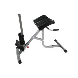 Banca Fitness pentru hiperextensie BODY CRAFT F670