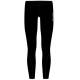 Pantaloni termo barbati HI-TEC Lemo, Negru