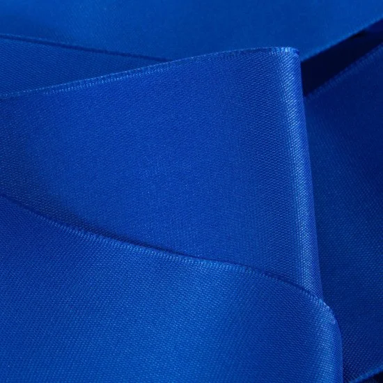 Panglica gimnastica ritmica MAXIMA 6 m x 5 cm Panglica gimnastica ritmica MAXIMA 6 m x 5 cm