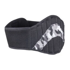 Centura fitness de ridicat inSPORTline Powerbrace Centura fitness de ridicat inSPORTline Powerbrace