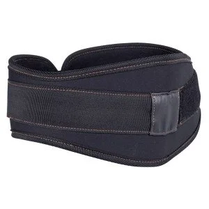 Centura fitness de ridicat inSPORTline Stronglift Centura fitness de ridicat inSPORTline Stronglift