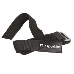 Banda ridicare inSPORTline PowerStrap Banda ridicare inSPORTline PowerStrap