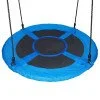 Swing SPARTAN Nest Swing SPARTAN Nest