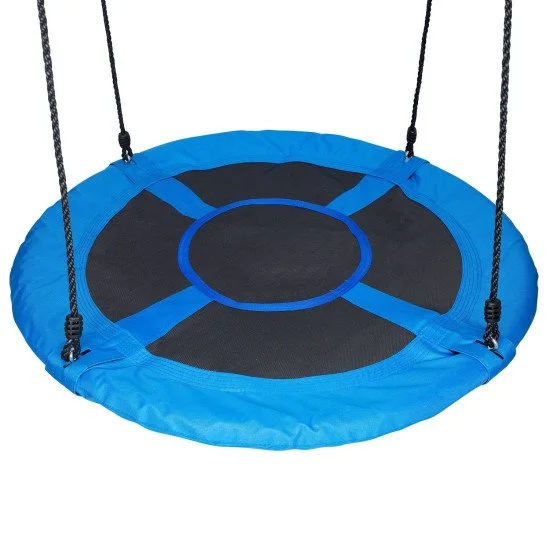 Swing SPARTAN Nest Swing SPARTAN Nest