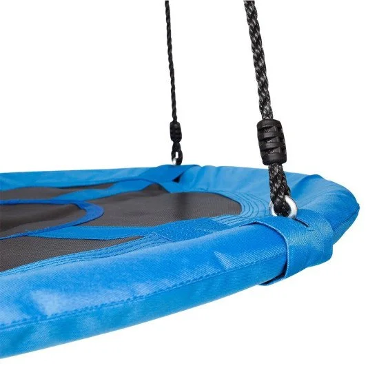 Swing SPARTAN Nest Swing SPARTAN Nest