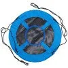 Swing SPARTAN Nest Swing SPARTAN Nest