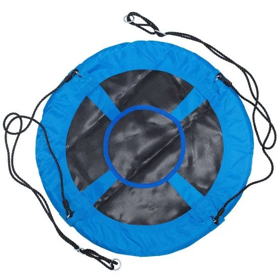 Swing SPARTAN Nest Swing SPARTAN Nest