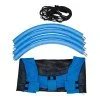 Swing SPARTAN Nest Swing SPARTAN Nest