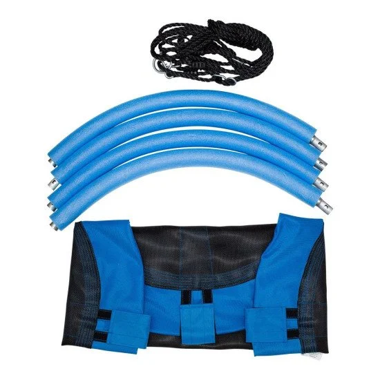 Swing SPARTAN Nest Swing SPARTAN Nest