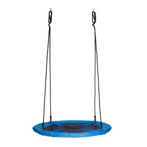 Swing SPARTAN Nest Swing SPARTAN Nest