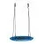 Swing SPARTAN Nest Swing SPARTAN Nest