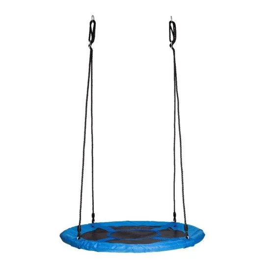 Swing SPARTAN Nest Swing SPARTAN Nest