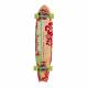 Longboard SPARTAN Honolulu 42 Longboard SPARTAN Honolulu 42